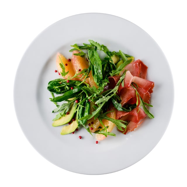 food-product-8 Smart watches wood edition - تصویر 1